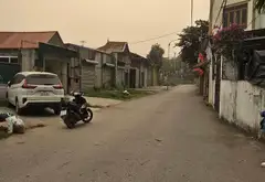 Nhà 4 tầng lô góc, tiện nghi hiện đại tại Biên Giang... Bán nhà riêng tại Yên Nghĩa, Hà Nội 18