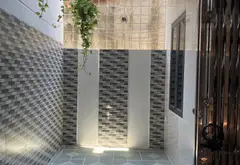 Nhà Độc Lập Sống Đỉnh Giữa Trung Tâm Sầm Uất... Bán nhà riêng tại Gia Viên, Hải Phòng 14