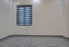 Cơ Hội Vàng Sở Hữu Nhà 4 Tầng Đẳng Cấp Tại Hải An... Bán nhà riêng tại Hải An, Hải Phòng 08