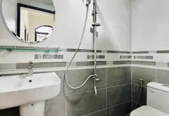 5x7m, Bán nhà 2 Tầng, Hẻm 3M, Phạm Văn Bạch, P12 Gò Vấp, 4 Tỷ hơn... Bán nhà riêng tại An Hội Tây, Hồ Chí Minh 18