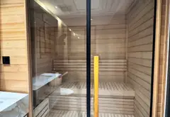 Căn nhà cần bán thuộc vị trí trung tâm Long Biên, đối diện bệnh viện Tâm Anh.... Bán nhà riêng tại Bồ Đề, Hà Nội 07