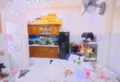 Bán nhà 2 tầng gần chợ Lê Văn Quới, diện tích 37m2, giá 5,25 tỷ... Bán nhà riêng tại Bình Trị Đông, Hồ Chí Minh 05
