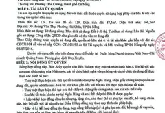 Khám Phá Không Gian Đẳng Cấp - Nhà Mặt Phố Hải Châu, Đà Nẵng... Bán nhà mặt phố tại Hải Châu, Đà Nẵng 04