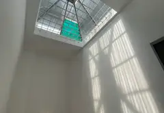 Cơ hội vàng sở hữu nhà riêng 5 tầng tại Hoàng Mai, Hà Nội với giá ưu đãi... Bán nhà riêng tại Hoàng Mai, Hà Nội 14