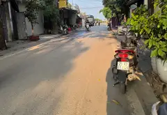 374.105 Âu Cơ 135m2 4.8 tỷ . Mua bán vi bằng, chưa sổ... Bán nhà mặt phố tại Tây Hồ, Hà Nội 05
