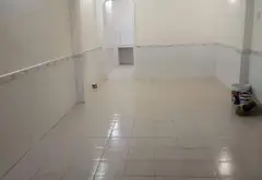 Bán nhà riêng 2 tầng diện tích 39m² gần ngã 5 Quang Trung, hướng Tây Nam... Bán nhà riêng tại Gò Vấp, Hồ Chí Minh 02