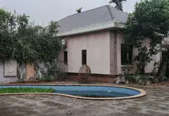 Cơ Hội Vàng Sở Hữu Nhà Mặt Phố Vị Trí Đẹp Tại Phù Linh Với Giá Hấp Dẫn... Bán nhà mặt phố tại Sóc Sơn, Hà Nội 15