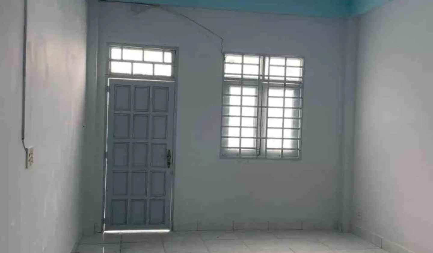 Nhà mặt phố 3 tầng, 4 phòng ngủ tại Bình Tân giá 7.9 tỷ... Bán nhà mặt phố tại Bình Hưng Hòa, Hồ Chí Minh 01