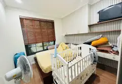 Bán biệt thự Xuân Đỉnh 124m2 x 5 tầng, ô tô tránh, kinh doanh. Đẹp long lanh. 38 tỷ... Bán nhà riêng tại Xuân Đỉnh, Hà Nội 07