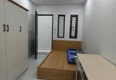 Cơ hội sở hữu nhà mặt phố Giáp Bát 13 phòng, thu nhập 60 triệu/tháng... Bán nhà mặt phố tại Hoàng Mai, Hà Nội 06