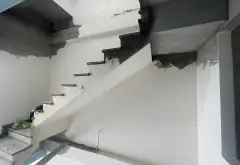 Nhà 4 tầng thiết kế chắc chắn tại khu dân cư Đồng Hòa, Kiến An... Bán nhà riêng tại Kiến An, Hải Phòng 05