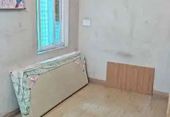 Cơ hội sở hữu nhà 4 tầng vị trí vàng gần Times City, Kim Ngưu... Bán nhà riêng tại Vĩnh Tuy, Hà Nội 14