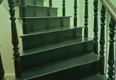 Nhà 4 tầng, 4x17, hẻm xe tải 7m, xã Bà Điểm, Hóc Môn, 5.x tỷ... Bán nhà riêng tại Bà Điểm, Hồ Chí Minh 10