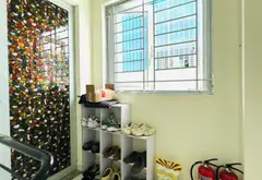Bán nhà riêng 5 tầng tại phường 16, Quận 4, diện tích 109.2 m², thu nhập cho thuê ổn định... Bán nhà riêng tại Xóm Chiếu, Hồ Chí Minh 04