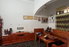Bán 272m2 đất tặng nhà sẵn dòng tiền Dương Húc, Đại Đồng Bắc Ninh. Giá chỉ hơn 20triệu/m2... Bán đất tại Đại Đồng, Bắc Ninh 06