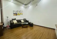Bán nhà riêng 4 tầng hiện đại tại khu vực phát triển thuộc phường xã quận huyện... Bán nhà riêng tại Hoài Đức, Hà Nội 04