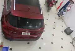 Biệt thự Văn Phú mặt tiền rộng giá siêu hợp lý... Bán biệt thự, liền kề tại Kiến Hưng, Hà Nội 16