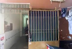 Bán nhà riêng dãy trọ 7 phòng tại quận 7, diện tích 45.8 m², pháp lý cơ sở- 0934 194 634 Em Quý... Bán nhà riêng tại Tân Thuận, Hồ Chí Minh 03