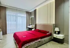 Nhà Phố Đẳng Cấp Khu Ngọc Thụy, Thiết Kế Hiện Đại với Thang Máy Tiện Nghi... Bán nhà riêng tại Bồ Đề, Hà Nội 05