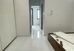 Bán nhà Huỳnh Tấn Phát, Phú Thuận.Q7 giá 4.75 tỷ... Bán nhà riêng tại Phú Thuận, Hồ Chí Minh 05