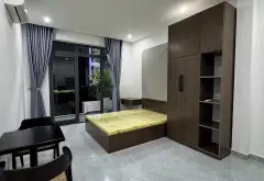 Căn hộ căn góc 7 phòng, sinh lời đỉnh tại Bình An 7... Bán căn hộ chung cư tại Hải Châu, Đà Nẵng 09