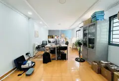 Nhà mặt phố 3 Tháng 2 quận 11, giá tốt, kinh doanh đỉnh... Bán nhà mặt phố tại Phú Thọ, Hồ Chí Minh 05