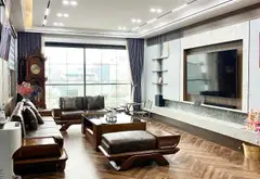 BÁN NHÀ NGỌC LÂM 78.8M2- 8 TẦNG THANG MÁY - Ô TÔ TRÁNH ĐỖ - KINH DOANH ĐỈNH - 41.9 Tỷ... Bán văn phòng tại Bồ Đề, Hà Nội 02