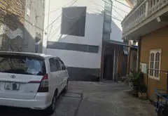 Nhà hẻm xe hơi 2 tầng tiện nghi tại Lãnh Binh Thăng giá hợp lý... Bán nhà riêng tại Phú Thọ, Hồ Chí Minh 07