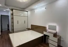 Bán nhà riêng tại Việt Hưng, 5 tầng, full nội thất, giá 7.95 tỷ VNĐ... Bán nhà riêng tại Việt Hưng, Hà Nội 03