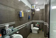 Nhà 4 tầng độc lập – vị trí đắc địa ngay đầu ngõ ô tô chạy thông... Bán nhà riêng tại Kiến An, Hải Phòng 09