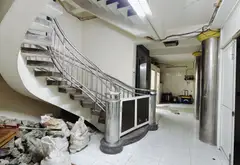 Nhà mặt tiền An Dương Vương, diện tích lớn, 7 tầng tiện nghi... Bán nhà mặt phố tại An Đông, Hồ Chí Minh 03
