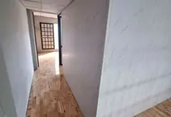 Cơ hội hiếm có sở hữu nhà đẹp 64m² tại Bình Hưng Hòa B, giá tốt nhất thị trường... Bán nhà riêng tại Bình Tân, Hồ Chí Minh 03