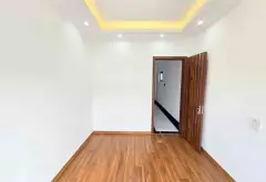 Cơ hội hiếm có sở hữu nhà mới xây gần phố ô tô, giá tốt tại Đông Mỹ... Bán nhà riêng tại Nam Phù, Hà Nội 05