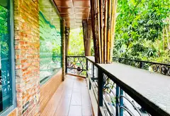 Nhà 2 mặt tiền kinh doanh sầm uất tại Long Trường, Quận 9... Bán nhà mặt phố tại Long Trường, Hồ Chí Minh 09