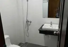 Căn hộ dòng tiền Khu Căn Cứ 26, Lê Đức Thọ - Lê Thị Hồng, thông ra Nguyễn Oanh, ..- 29TY7 TL... Bán chung cư mini tại Gò Vấp, Hồ Chí Minh 14