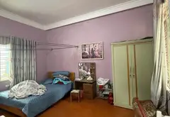 Nhà 3 Mặt Thoáng Giữa Trung Tâm Thanh Trì - Về Ở Ngay... Bán nhà riêng tại Ngọc Hồi, Hà Nội 03