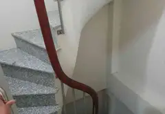 Bán chung cư mini lô góc 3 mặt tại quận Hà Đông, 150m2, dòng tiền 100 triệu/tháng... Bán chung cư mini tại Hoàng Liệt, Hà Nội 15