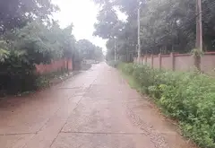 Cơ hội hiếm có sở hữu đất vàng Kim Anh, Sóc Sơn, full thổ cư, giá tốt... Bán đất tại Kim Anh, Hà Nội 02