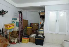 Nhà 5 Tầng Sẵn Sàng Hoàn Công, Thiết Kế Đẹp Nở Hậu... Bán nhà riêng tại Bảy Hiền, Hồ Chí Minh 16