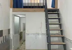 Nhà Đinh Tiên Hoàng... Bán nhà riêng tại Hải Châu, Đà Nẵng 05