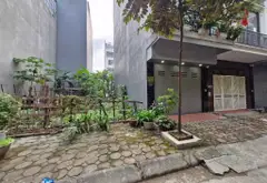 Đất phân lô vỉa hè siêu hot, giá đầu tư cực tốt... Bán đất tại Kiến Hưng, Hà Nội 07