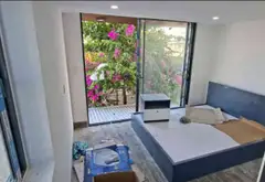Căn hộ siêu tiện nghi ngay Khu FPT... Bán chung cư mini tại Ngũ Hành Sơn, Đà Nẵng 09