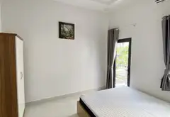 Cơ Hội Sở Hữu Nhà Riêng Thu Nhập Ổn Định Tại Quận 7... Bán nhà riêng tại Phú Thuận, Hồ Chí Minh 19