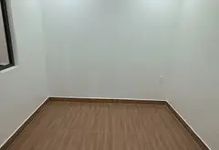 Bán nhà hồ sen... Bán nhà riêng tại Lê Chân, Hải Phòng 17