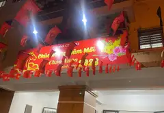 Căn hộ 2 ngủ view xanh mát, giá tốt Linh Đàm, 4.99 tỷ có thương lượng... Bán căn hộ chung cư tại Hoàng Liệt, Hà Nội 01