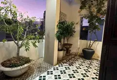 Bán nhà mặt phố 3 tầng Nguyễn Thành Ý, Hòa Cường Nam, Hải Châu, diện tích 107m2... Bán nhà mặt phố tại Hải Châu, Đà Nẵng 01