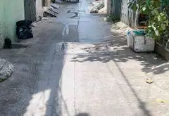 Bán nhà 2 tầng diện tích 46m2 tại khu Vườn Lài, Tân Phú giá hơn 5 tỷ... Bán nhà riêng tại Phú Thọ Hòa, Hồ Chí Minh 04