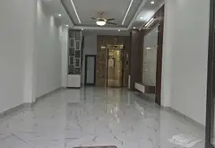 Chủ Cắt Lỗ Bán Gấp Hạ Gần 2 tỷ Nhà Thang máy -6 ngủ rộng thoáng - Ngay Aeon Mail Long Biên... Bán nhà riêng tại Long Biên, Hà Nội 01