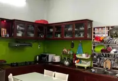 🏡Nhà HXH 🍀Ngang 6.3M 🍀3PN❗Sát Mặt Tiền Đường 22, Phước Long 💸Nhỉnh 6 T.Ỉ... Bán nhà riêng tại Phước Long, Hồ Chí Minh 02