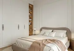 Nhà riêng 7 tầng trung tâm Việt Hưng - không gian sống đẳng cấp và thuận tiện... Bán nhà riêng tại Việt Hưng, Hà Nội 13